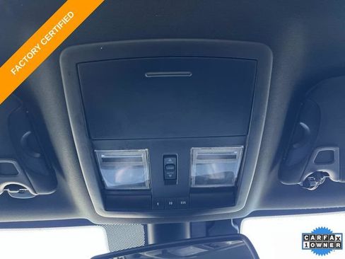 Used 2023 Dodge Challenger SXT w/ Plus Package RWD image 32