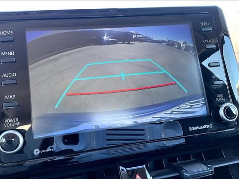 Used 2022 Toyota Corolla LE image 23