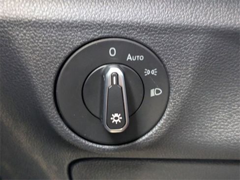 New 2026 Volkswagen Jetta Sport image 24