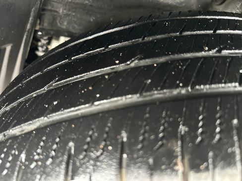 Used 2011 Toyota RAV4 Limited w/ Limited Extra Value Pkg image 14