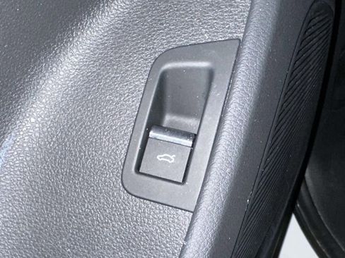 Used 2022 Audi Q7 3.0T Premium Plus image 15