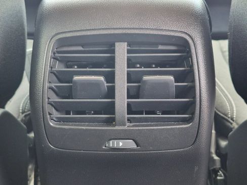 Used 2025 Ford Escape Active FWD image 16