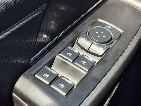 Used 2023 Ford F150 XLT w/ Equipment Group 302A High image 18