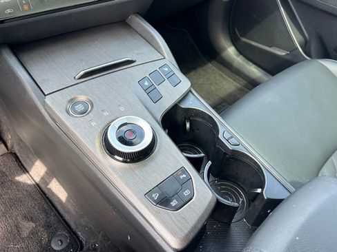 Certified 2026 Kia Sportage X-Line AWD/4WD image 21