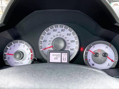 Used 2015 Honda Pilot EX-L image 21