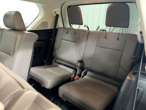 Used 2021 Lexus GX 460 Premium AWD/4WD image 25