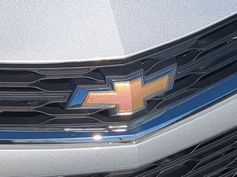 Used 2017 Chevrolet Cruze LT w/ Convenience Package image 16