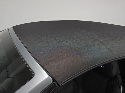 Used 2023 BMW M8 Competition AWD/4WD image 25