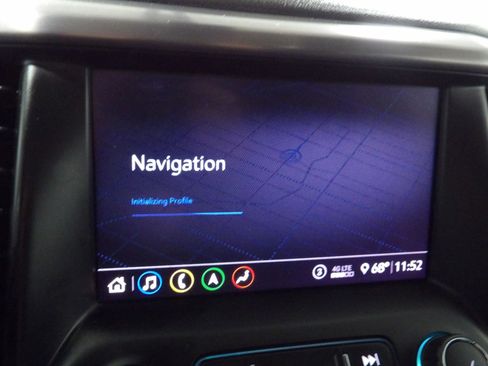 Used 2020 GMC Acadia AT4 w/ Driver Alert Package II AWD/4WD image 23