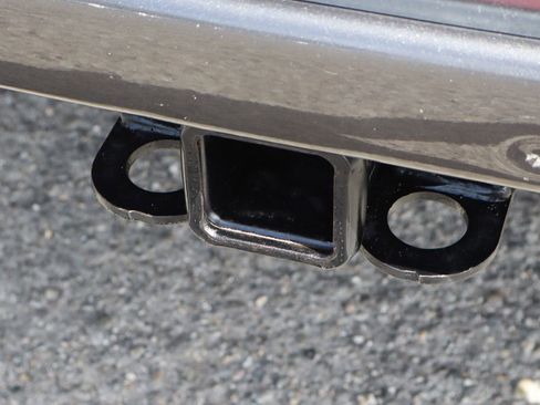 Used 2020 RAM 2500 Big Horn w/ Night Edition AWD/4WD image 58