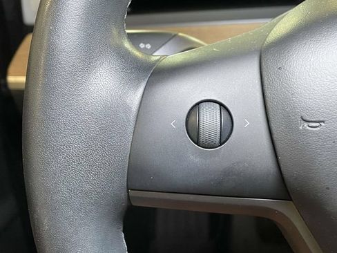 Used 2018 Tesla Model 3 Long Range AWD/4WD image 40