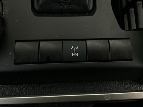 Used 2024 Toyota Tacoma TRD Off-Road image 21