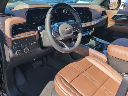 New 2026 Chevrolet Colorado LT RWD image 10