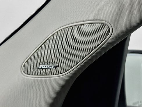 Certified 2023 Honda Pilot Elite image 19