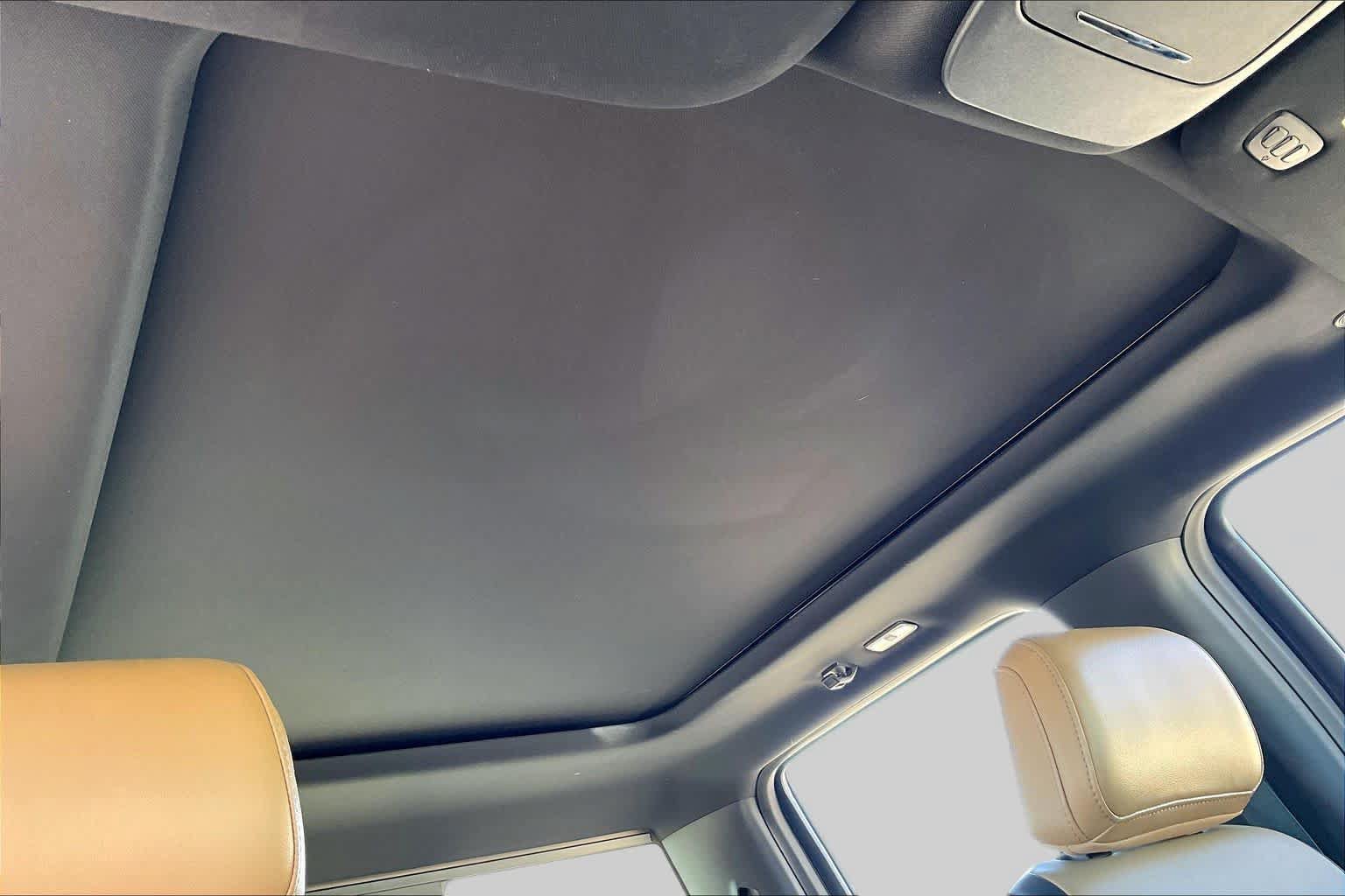 Used 2022 Ford F150 Lariat AWD/4WD image 12