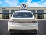 Used 2016 Lincoln MKZ image 5