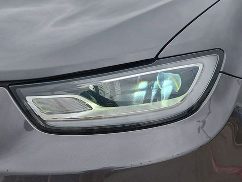 Used 2022 Chrysler Pacifica Pinnacle image 10