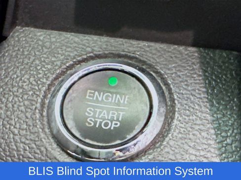 Used 2018 Ford F150 Lariat image 24