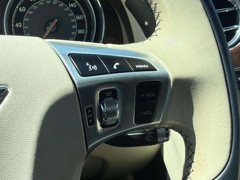 Used 2015 Bentley Continental GT V8 S image 41