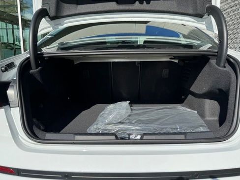 New 2026 Audi A3 2.0T Premium image 17