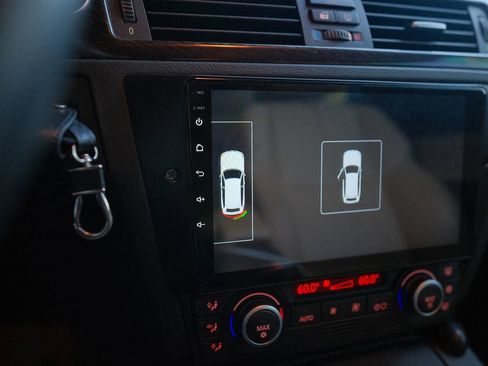 Used 2009 BMW M3 Coupe image 24