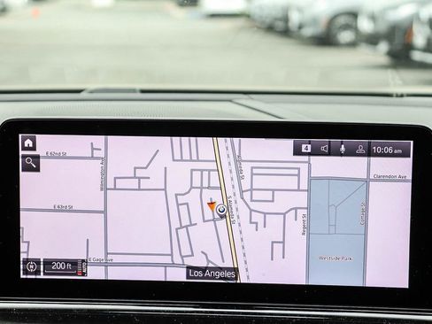 Used 2026 BMW M850i xDrive image 16