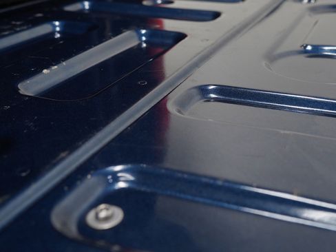 Used 2018 Ford F150 XLT w/ Equipment Group 302A Luxury image 20