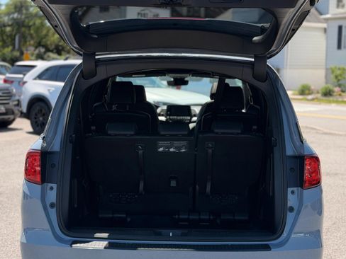 Used 2023 Honda Odyssey Sport image 14