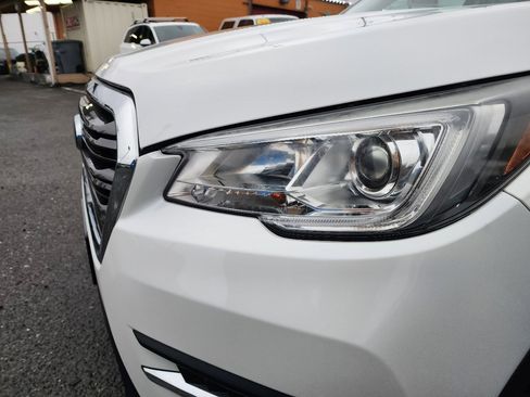 Used 2019 Subaru Ascent Premium image 38