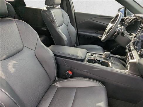 Used 2025 Lexus RX 350 w/ Convenience Package image 21