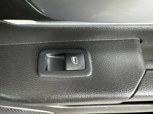 Used 2022 RAM 1500 Big Horn AWD/4WD image 48
