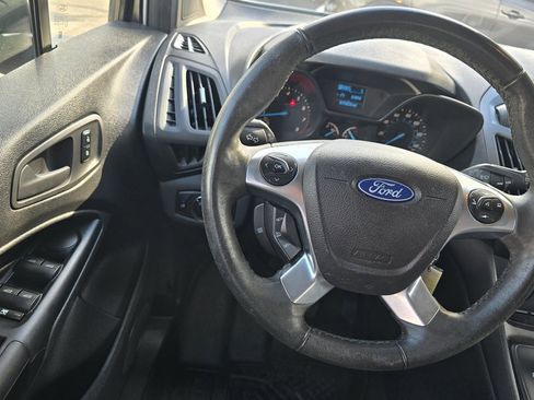Used 2017 Ford Transit Connect XL image 17