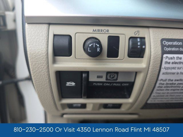 Used 2011 Subaru Legacy 2.5i Premium AWD/4WD image 21