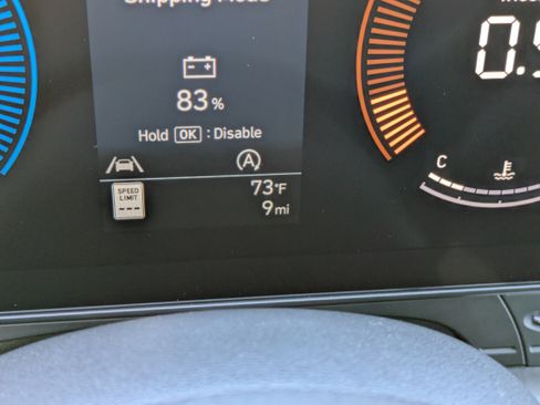 New 2026 Hyundai Kona SE image 26