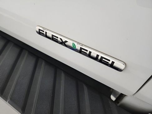 Used 2013 Ford F150 XLT w/ Luxury Equipment Group image 8