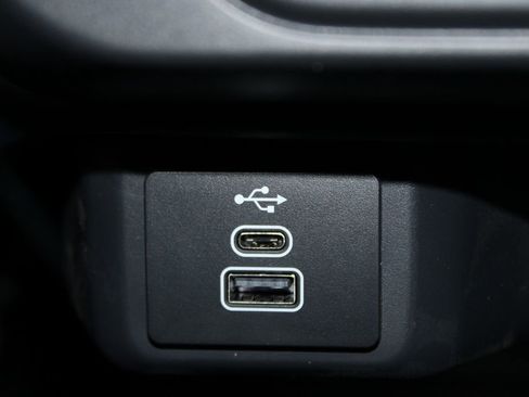 New 2026 Ford Maverick XL AWD/4WD image 39