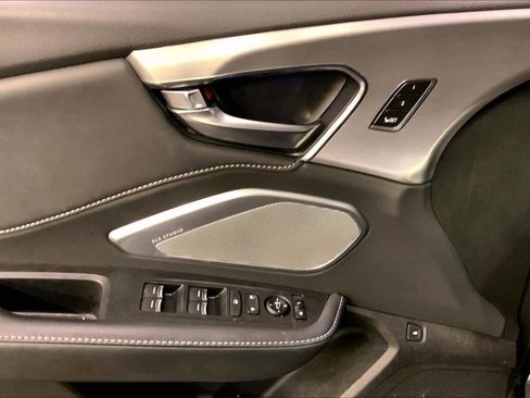 Used 2022 Acura RDX AWD w/ Technology Package image 35