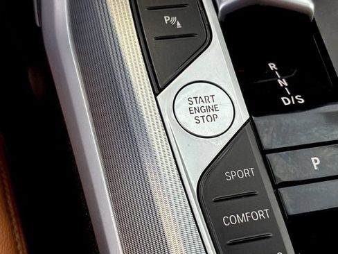 Used 2023 BMW M340i w/ Premium Package image 19