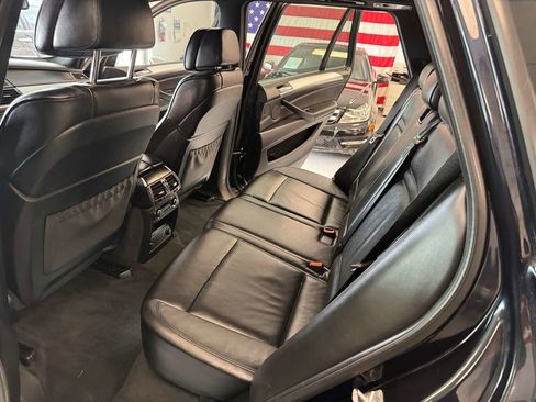 Used 2013 BMW X5 xDrive35i image 28