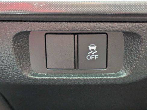 Used 2024 Acura Integra A-Spec FWD image 15