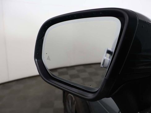 Used 2023 Mercedes-Benz EQS 580 4MATIC SUV image 40