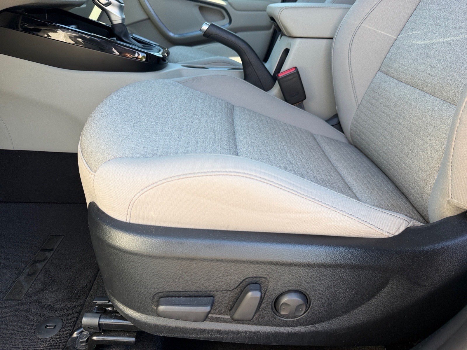 Used 2022 Kia Soul EX FWD image 11