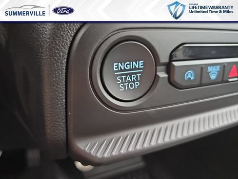 New 2026 Ford Bronco Sport Big Bend AWD/4WD image 29