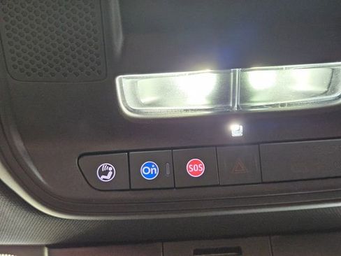 New 2026 GMC Acadia Elevation w/ Elevation Premium Package image 25