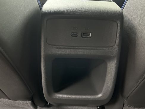 New 2026 Buick Envista Sport Touring w/ Convenience I Package image 23