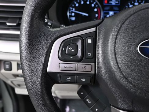 Used 2018 Subaru Forester 2.5i Premium AWD/4WD image 32