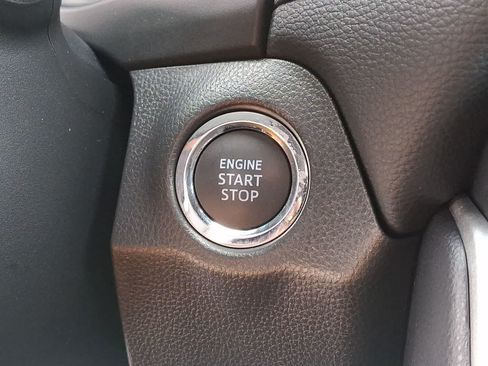 Used 2025 Toyota RAV4 XLE Premium w/ Weather Package FWD image 24