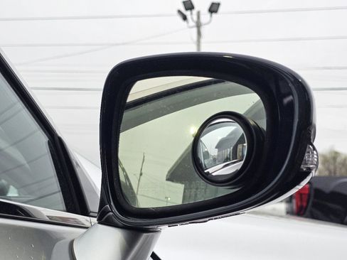 Used 2013 Lexus GS 350 AWD w/ Premium Pkg image 57