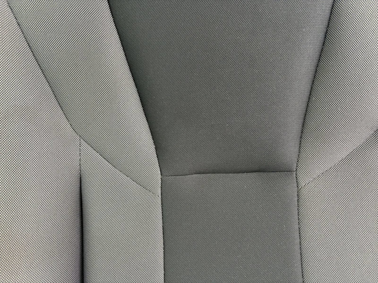 Used 2022 Subaru WRX AWD/4WD image 21