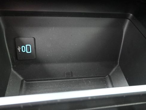 Used 2024 Ford F250 XLT w/ XLT Premium Package image 30